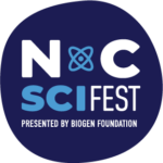 NCSF Main Logo