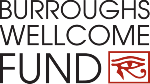 Burroughs Wellcome Fund logo