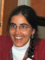Sheila Kannappan