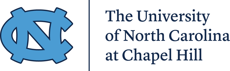 The UNC-Chapel Hill logo